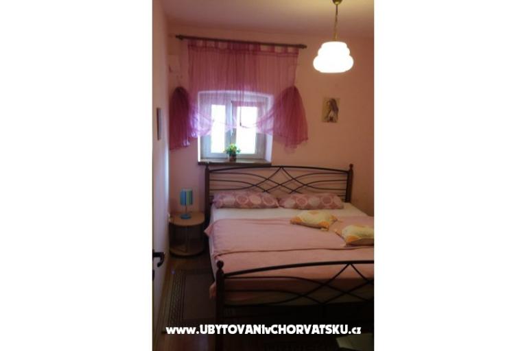 Maison en pierre – foto 3