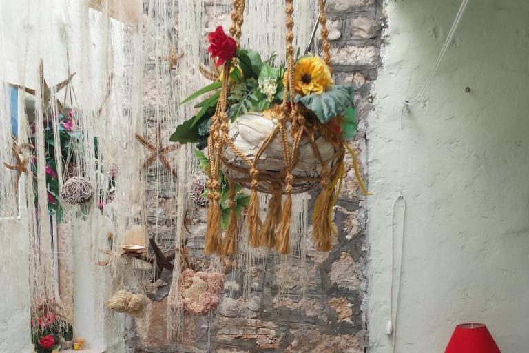 Maison en pierre – foto 4