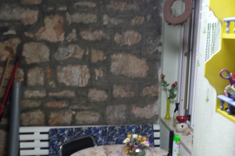 Maison en pierre – foto 5