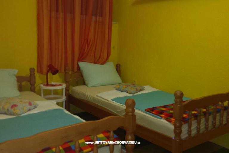 Maison en pierre – foto 6