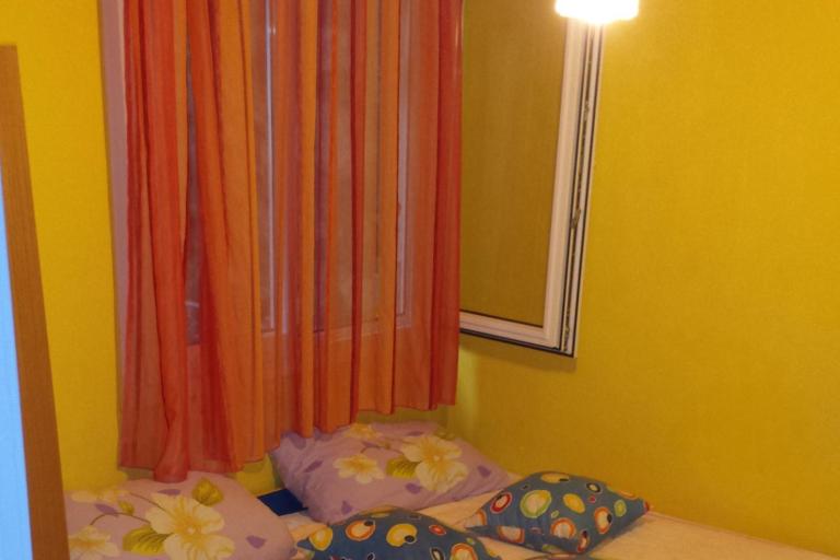 Maison en pierre – foto 7