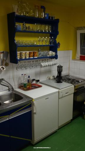 Maison en pierre – foto 8