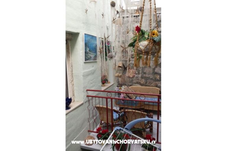 Maison en pierre – foto 9