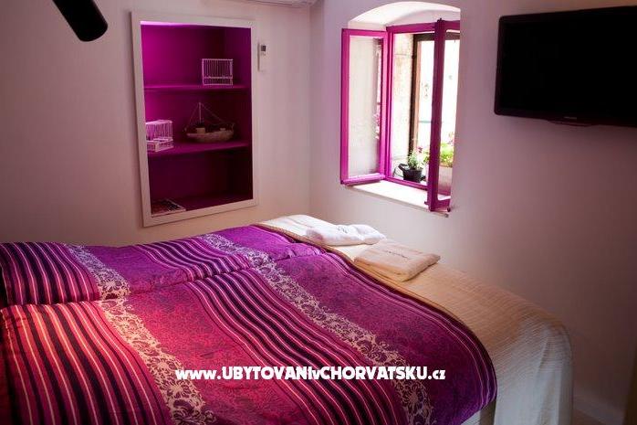 Karkovich house – foto 4