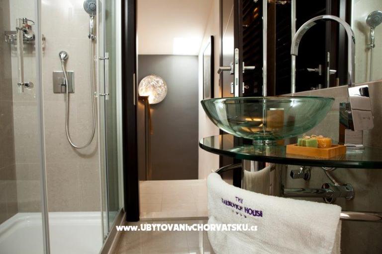 Karkovich house – foto 6