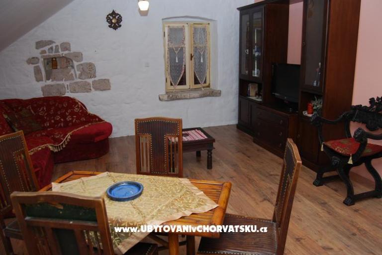 Kings quarters – foto 2