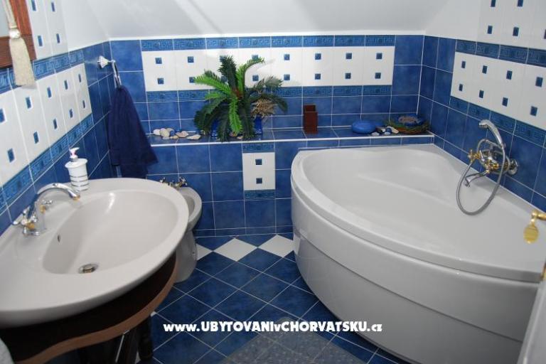 Kings quarters – foto 6