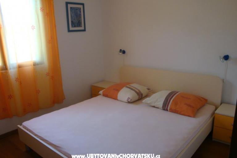 Maison Jadranka – foto 10