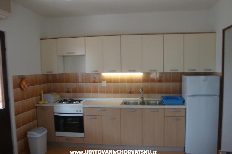 Maison Jadranka – foto 11