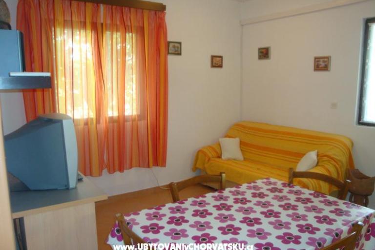 Maison Jadranka – foto 12