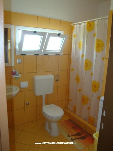 Maison Jadranka – foto 13