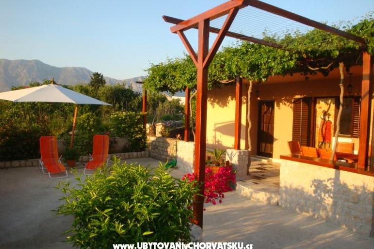 Maison Jadranka – foto 5