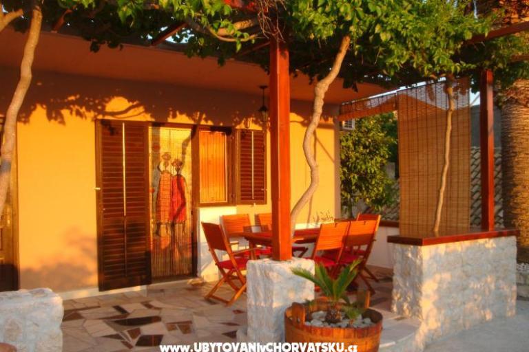 Maison Jadranka – foto 6