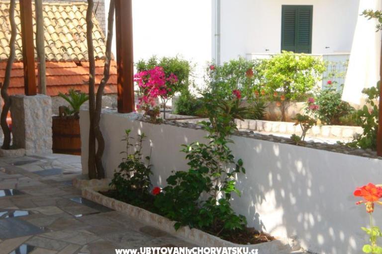 Maison Jadranka – foto 8