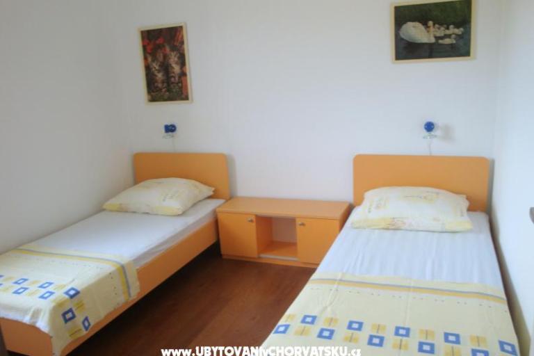 Maison Jadranka – foto 9