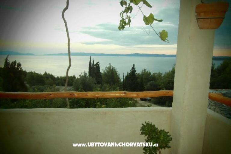 Maison en pierre za odmor Ostojić – foto 16