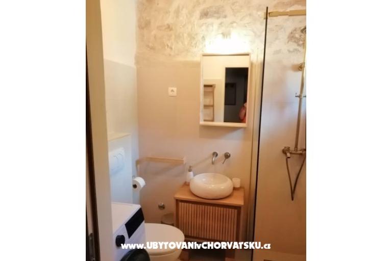 Maison en pierre za odmor Ostojić – foto 17