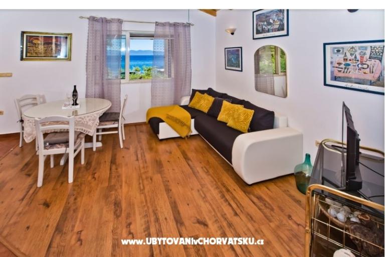 Maison Patrizia – foto 10