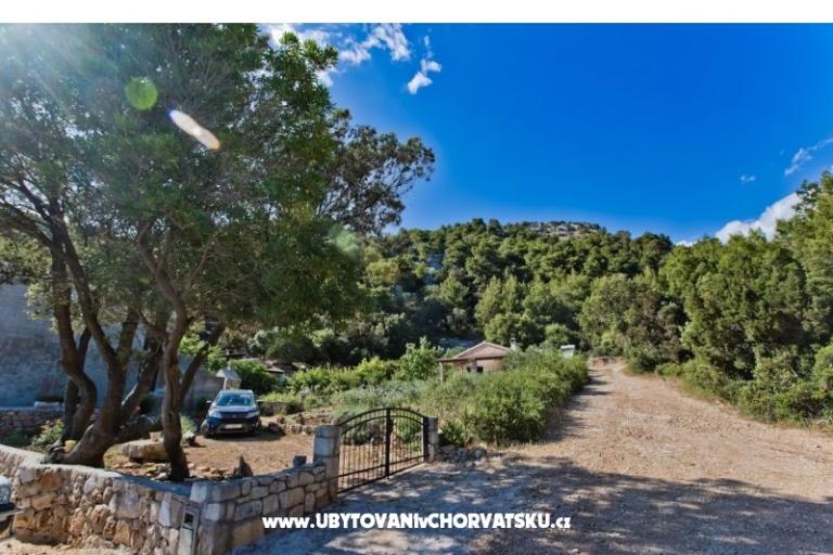 Maison Patrizia – foto 11