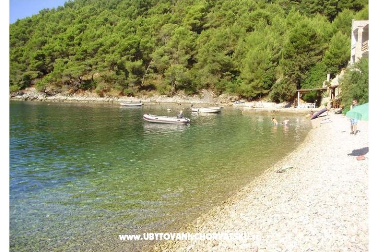 Maison Patrizia – foto 12