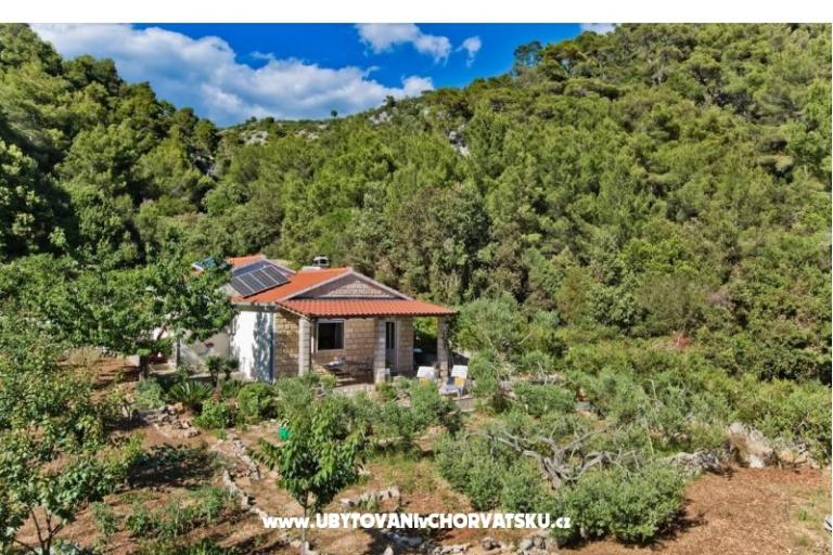 Maison Patrizia – foto 13