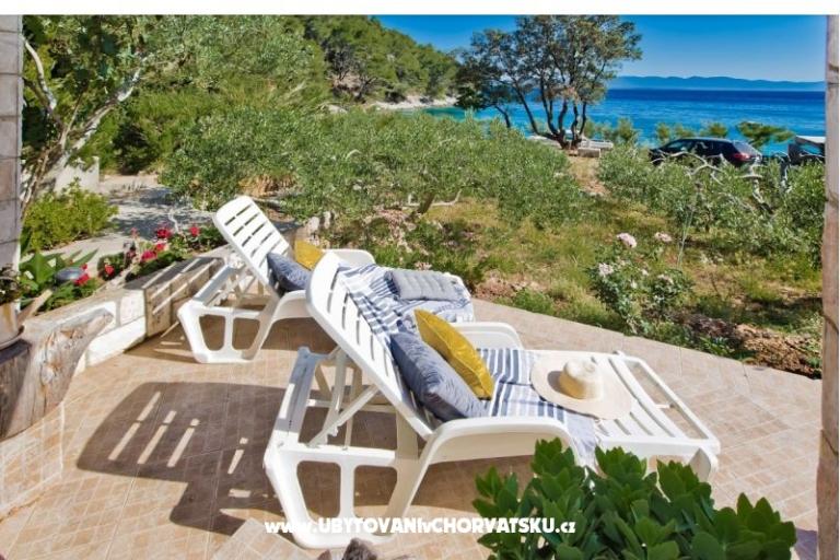 Maison Patrizia – foto 2