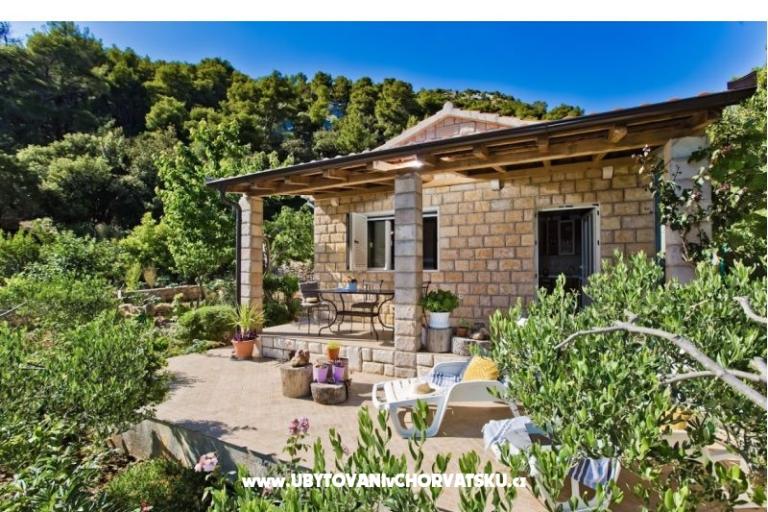 Maison Patrizia – foto 4