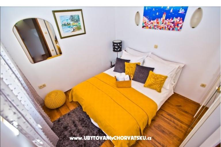 Maison Patrizia – foto 6