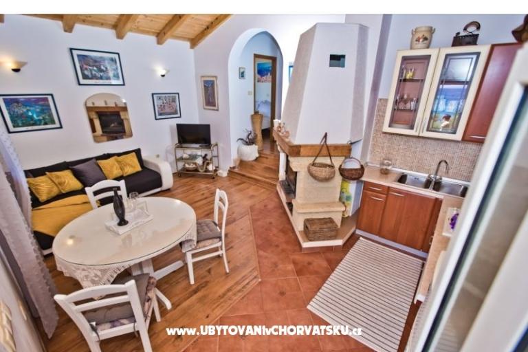 Maison Patrizia – foto 7