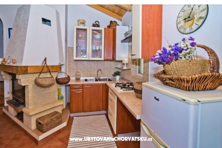 Maison Patrizia – foto 8