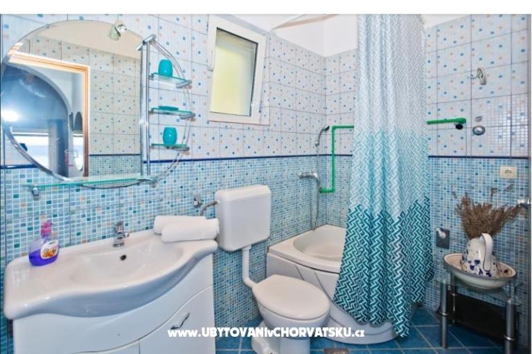 Maison Patrizia – foto 9
