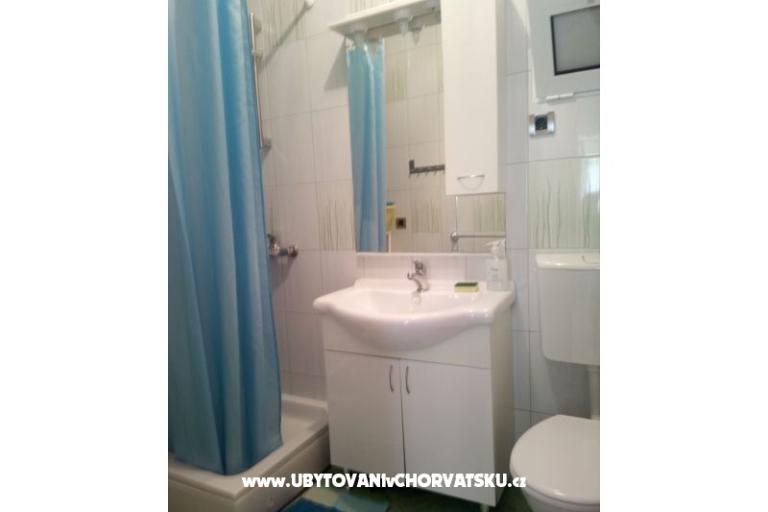 Maison de vacances Danica – foto 10