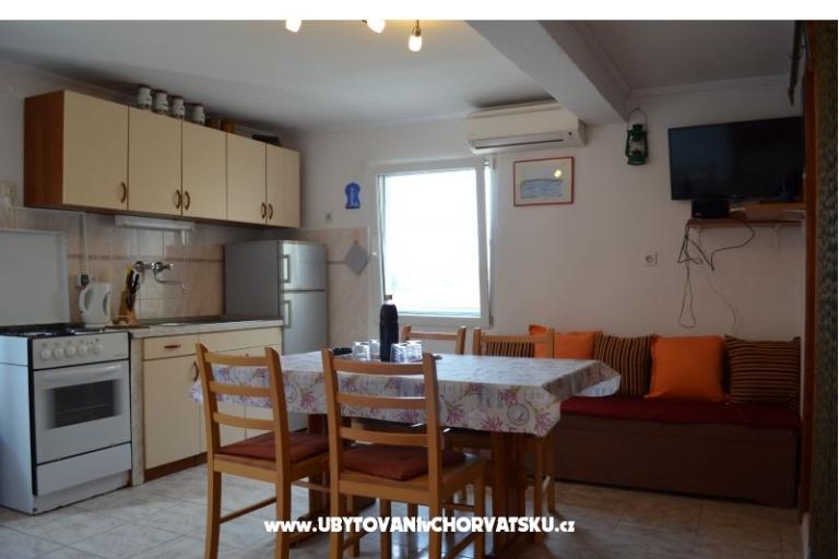 Maison de vacances Danica – foto 11