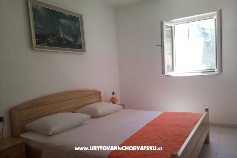 Maison de vacances Danica – foto 13