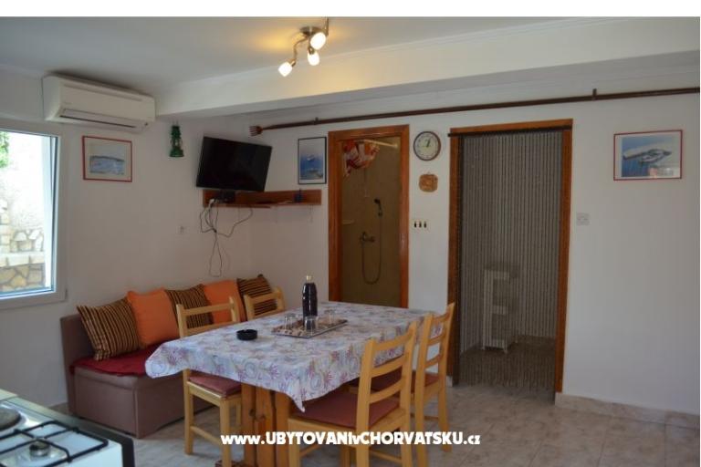 Maison de vacances Danica – foto 14