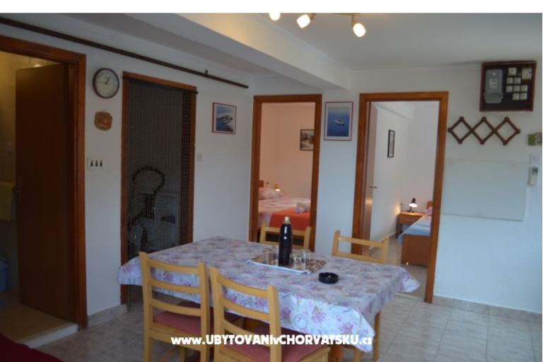 Maison de vacances Danica – foto 15