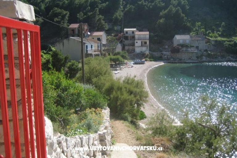 Maison de vacances Danica – foto 16