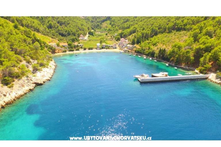 Maison de vacances Danica – foto 18