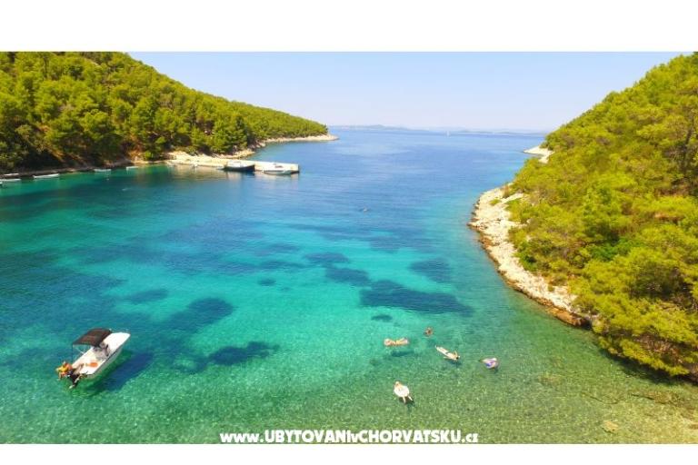 Maison de vacances Danica – foto 19