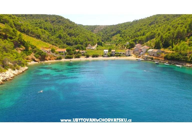 Maison de vacances Danica – foto 3