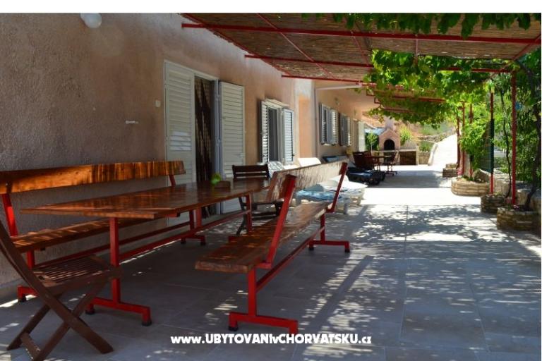 Maison de vacances Danica – foto 4