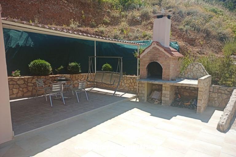 Maison de vacances Danica – foto 5