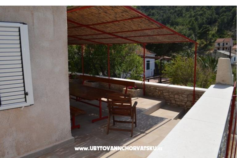 Maison de vacances Danica – foto 6
