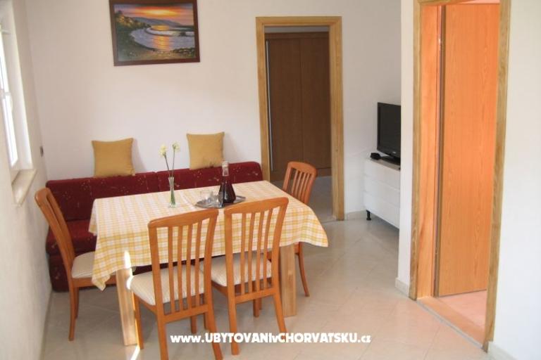Maison de vacances Danica – foto 7