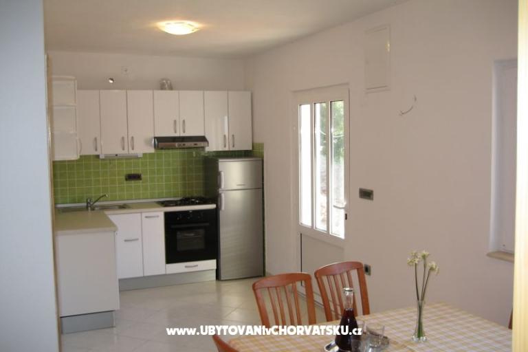 Maison de vacances Danica – foto 8