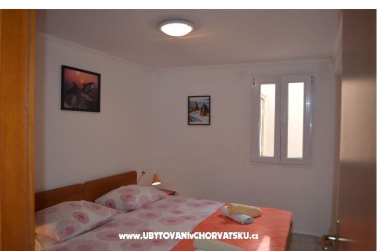 Maison de vacances Danica – foto 9