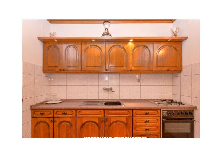 Maison de vacances Leonida  – foto 17