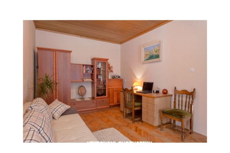 Maison de vacances Leonida  – foto 18
