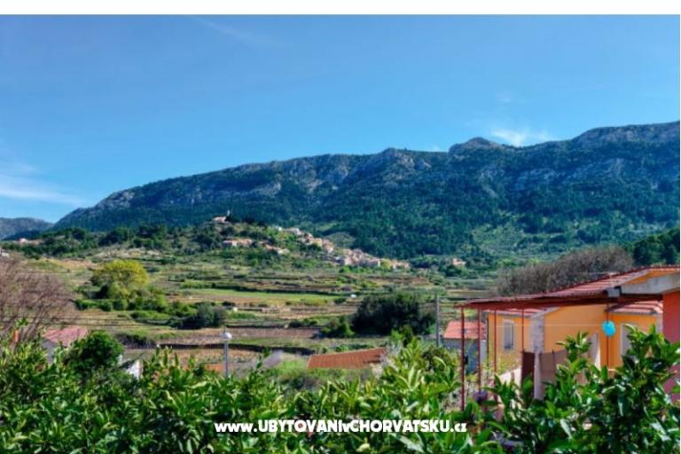 Maison de vacances Leonida  – foto 2