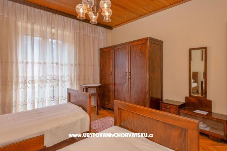 Maison de vacances Leonida  – foto 6